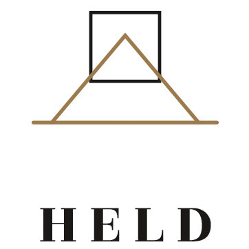 HELD Images
